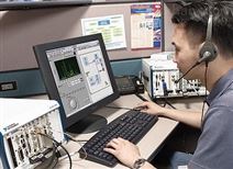 HMI軟件 計算機(jī)軟件開發(fā)的創(chuàng)新應(yīng)用