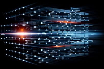 全球量子科技與工業(yè)快訊第七期 中國(guó)初創(chuàng)公司引領(lǐng)桌面級(jí)量子計(jì)算新紀(jì)元，微軟開(kāi)發(fā)全新低溫芯片加速軟件生態(tài)構(gòu)建