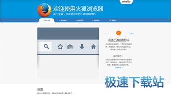 從入門(mén)到進(jìn)階 掌握計(jì)算機(jī)軟件開(kāi)發(fā)的核心技能