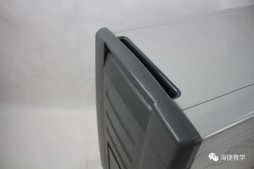 平板電腦充電柜 數(shù)碼設(shè)備充電管理的智能化解決方案與計(jì)算機(jī)軟件開(kāi)發(fā)的關(guān)鍵作用