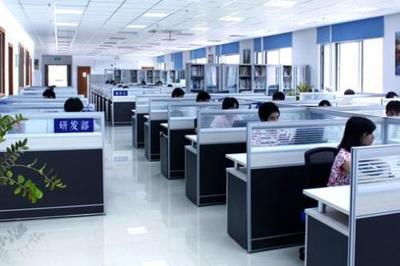 未來(lái)十年，最吃香的六類職業(yè) 市場(chǎng)缺口巨大，就業(yè)前景廣闊