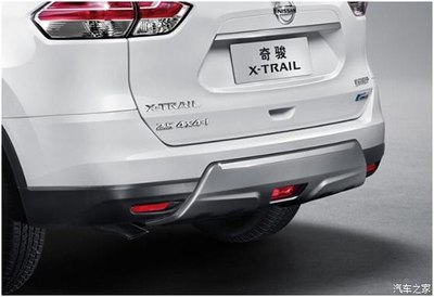 SUV界“智能大咖”新奇駿MAX來(lái)襲，汽車(chē)智能化浪潮再掀波瀾